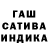 Бошки марихуана AK-47 Sadkov Danila