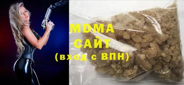 крисы Алексин