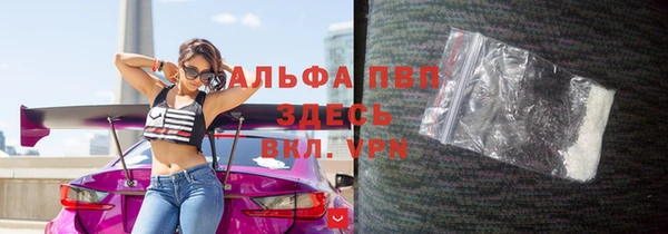 крисы Алексин